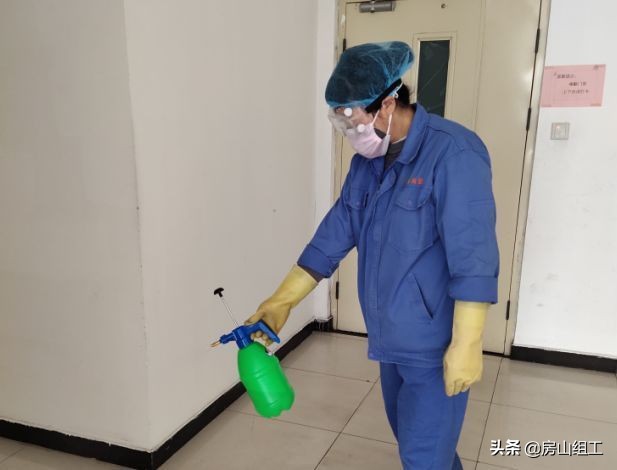 抗击疫情党建篇,战疫情先进基层党组织