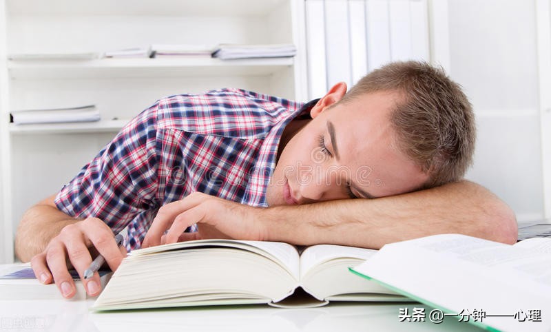 老公变胖80斤,老公变胖前后对比