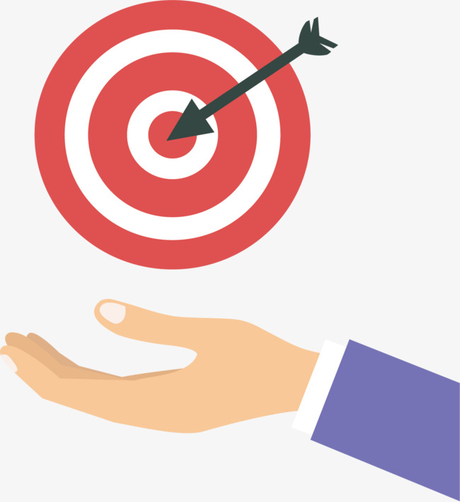 硅谷禁书吸引力法则,硅谷禁书和吸引力法则