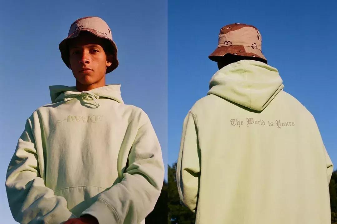 awakeny鑱斿悕asics涓婅剼,awakeny鑱斿悕asics