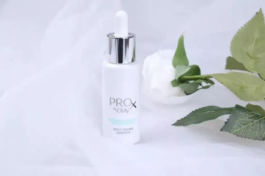 珍珠粉能美白？盘点你信以为真的护肤“妙招”