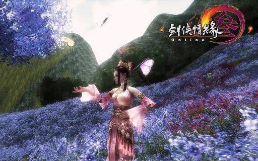 十大网络游戏手游排名,手机十大耐玩网络游戏