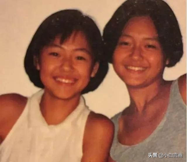 见面4次就订婚，被嘲胖后瘦20斤，任性大s凭啥在娱乐圈混26年？