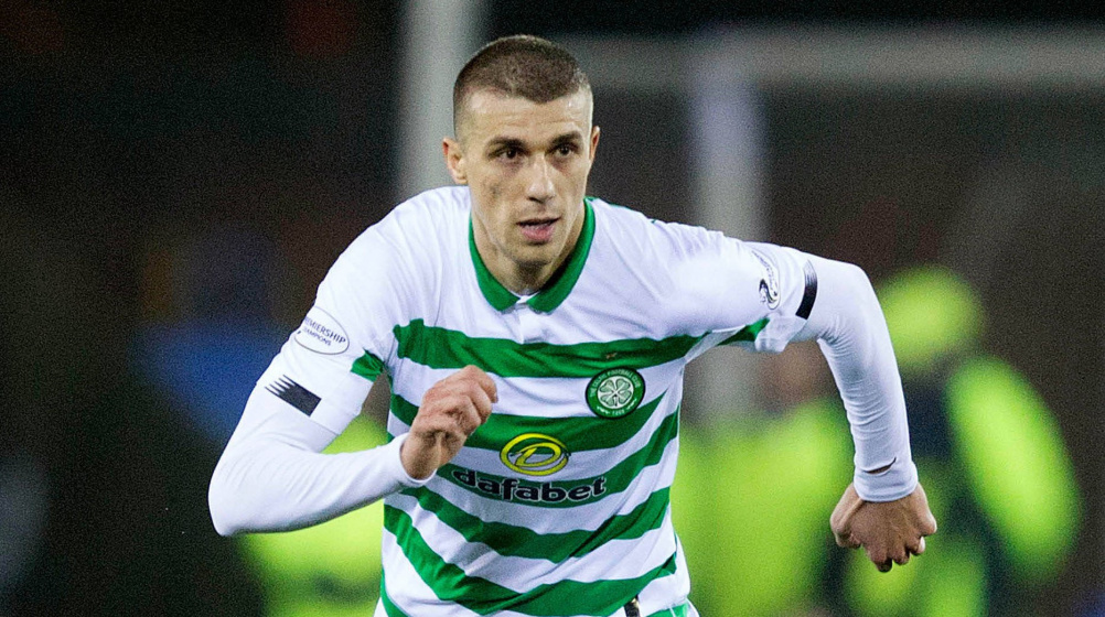 2022年足坛最有商业价值的球员,2022最有市场价值球员