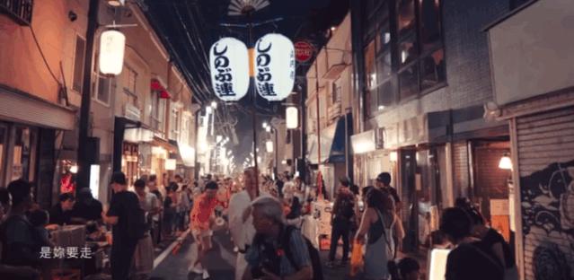 穿浴衣吃日本早餐,穿浴衣吃自助餐