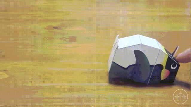 全网最有脑洞的玩具,这些奇葩玩具孩子见了都得哭