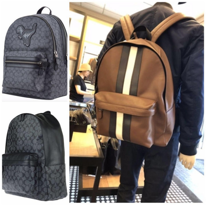 女背包双肩品牌排行榜,意大利双肩背包品牌