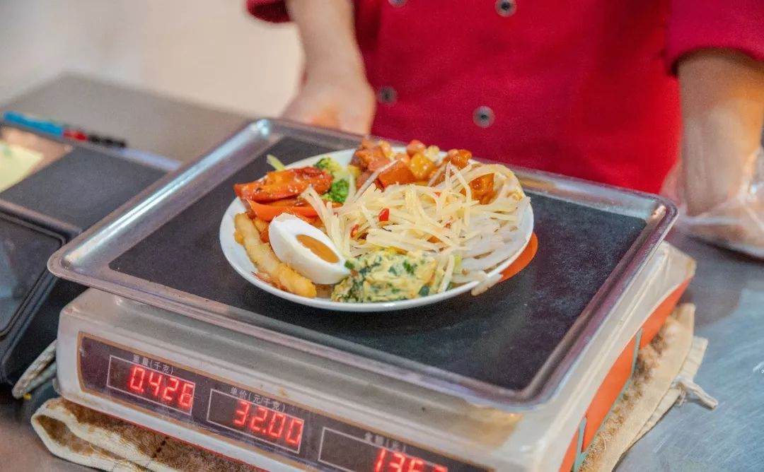 婀栧崡闀挎矙姘戞斂瀛﹂櫌,闀挎矙姘戞斂鑹烘湳瀛﹂櫌