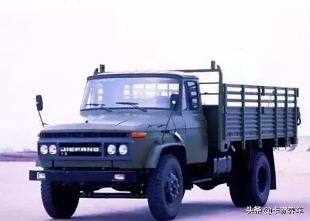 大国匠心栏目多少钱,大国匠心视频