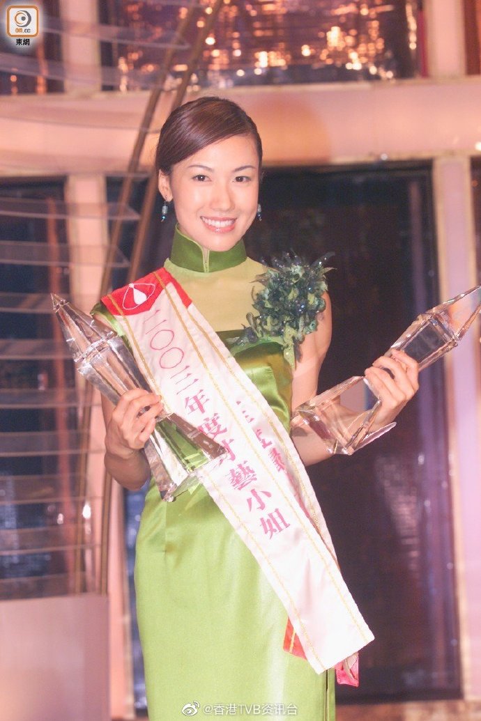 法证先锋4最漂亮的女配,法证先锋4四个女主角