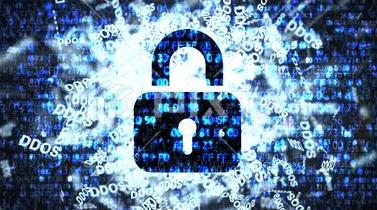 骞借櫕,楝煎奖鏈ㄩ┈鍒嗘瀽