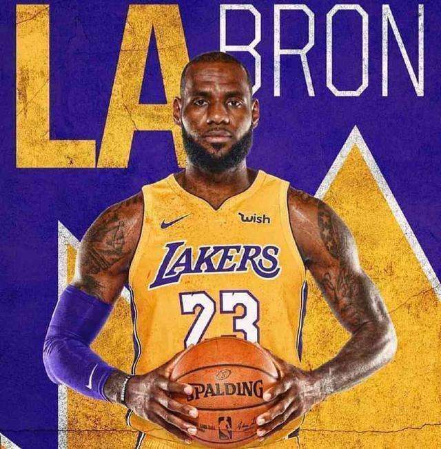 nba有几位球星退役了2件球衣,nba有哪些球员退役了三件球衣