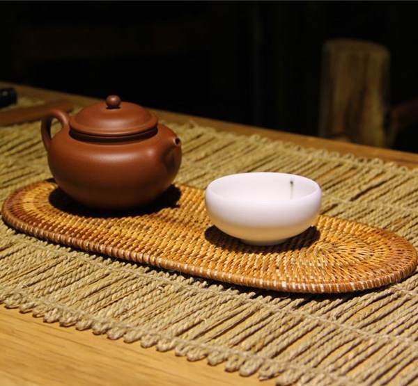 真正的民国绿泥紫砂壶,民国绿泥紫砂壶危害