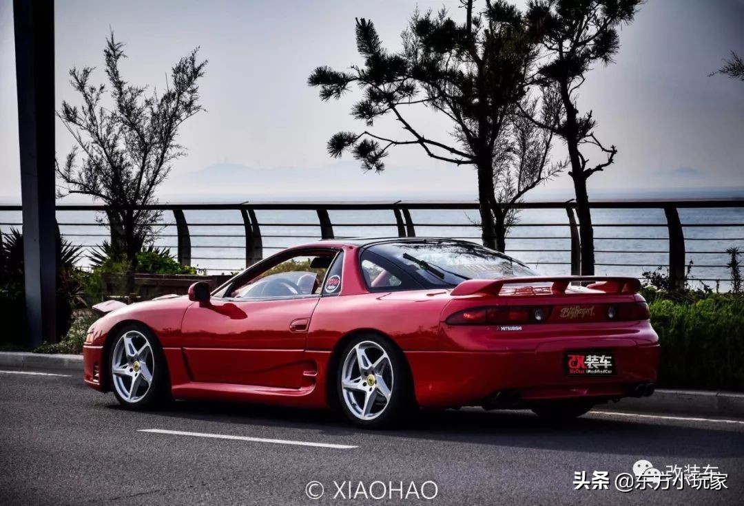 17年的跑车还可以开多久,17年车龄的跑车还可以开多久