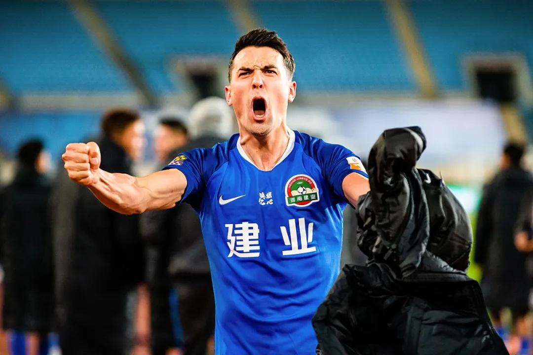 中超在哪买,中超联赛周边在哪买