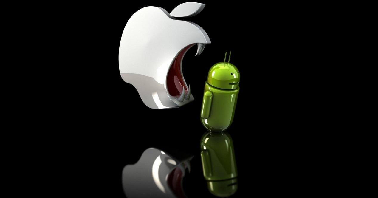 苹果运行最快的手机排行,各代苹果手机谁的速度最快