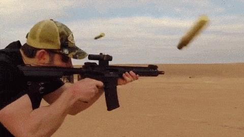 如果一个男生问了你一个问题,当男生问了一个莫名其妙的问题