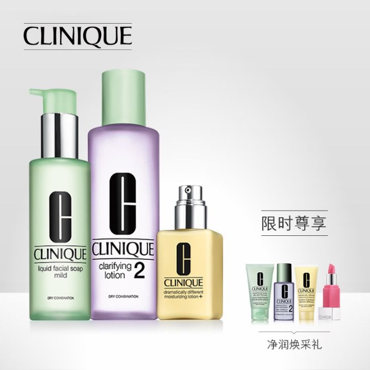 最新雷品吐槽,十大不建议买的雷品