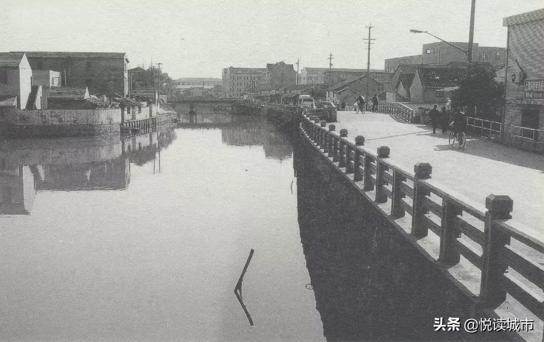 在饱览地图之美回顾孙桥集镇和孙小桥乡、孙桥建制镇的历史
