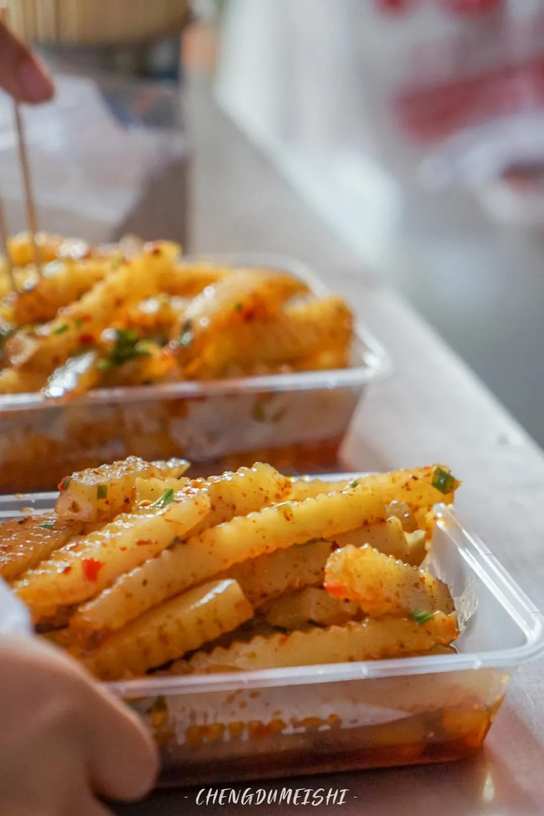 金堂的水城在哪里,金堂天府花园水城