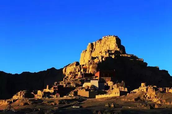 河南省春节旅游免门票景区 (春节河南6大景区半价)