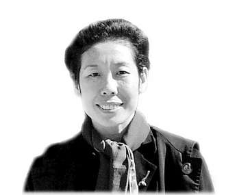 只卖吊牌合法吗,只卖吊牌不生产的品牌