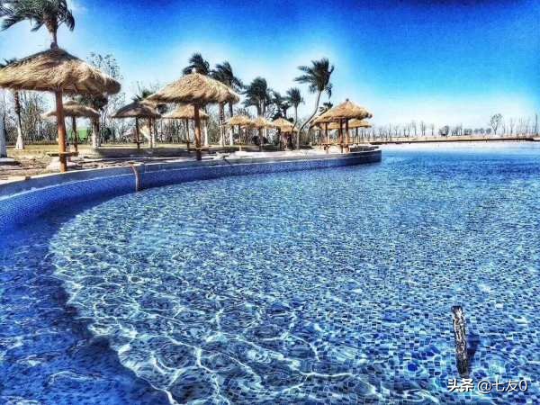 启东长泰海滨城值得投资么,启东长泰海滨城优缺点