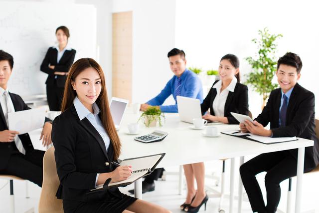 大学就业前景好的财经专业,大学毕业最赚钱的8个专业