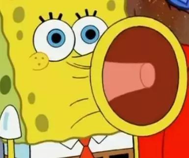 都来听张艺兴同事说说，他究竟是个怎么样的人