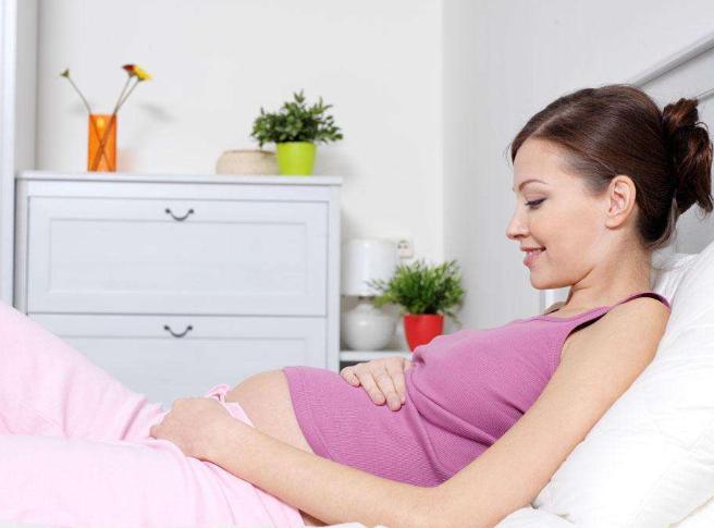 为什么日本女性很少得妇科病,为什么日本女性那么少人得妇科病