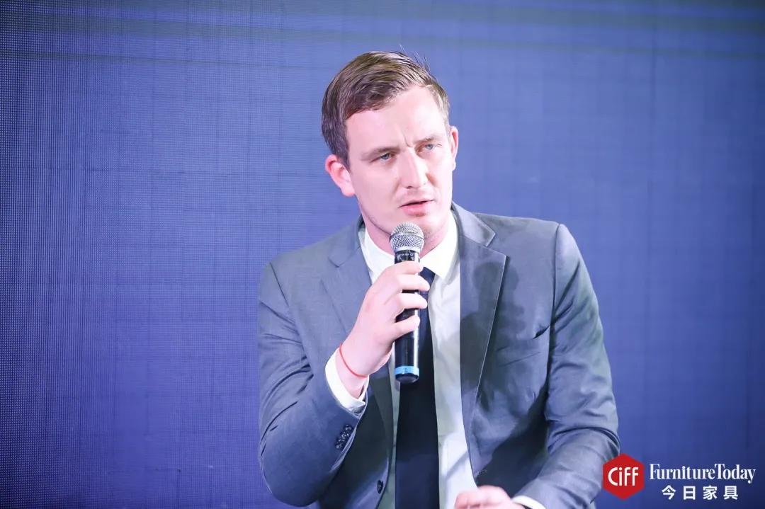 万物生长!软体智能配套产业如何通过创新为下游客户赋能?