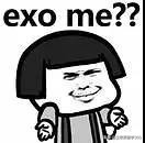 留学生的孤独等级大测评,留学生异国恋的心酸