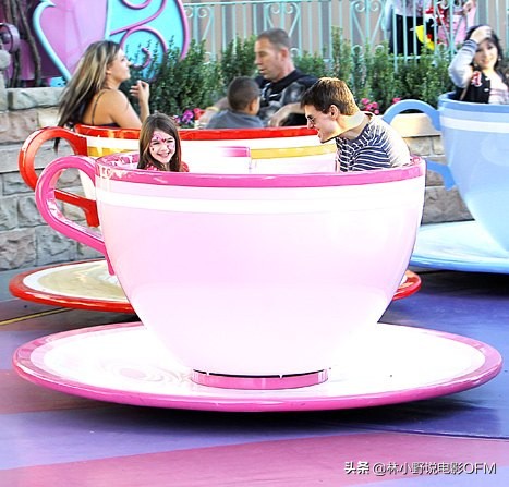 尼古拉斯凯奇凶宅,盘点尼古拉斯凯奇名场面