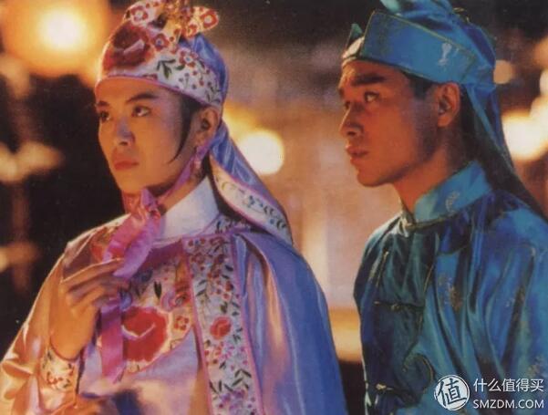 盘点各个版本射雕英雄传,各个版本的射雕英雄传对比