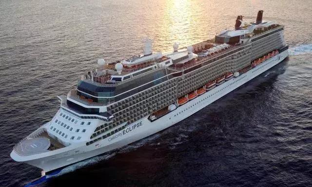 邮*公轮**司怎么挑?10分钟扫盲贴带你快速鉴赏各大品牌!