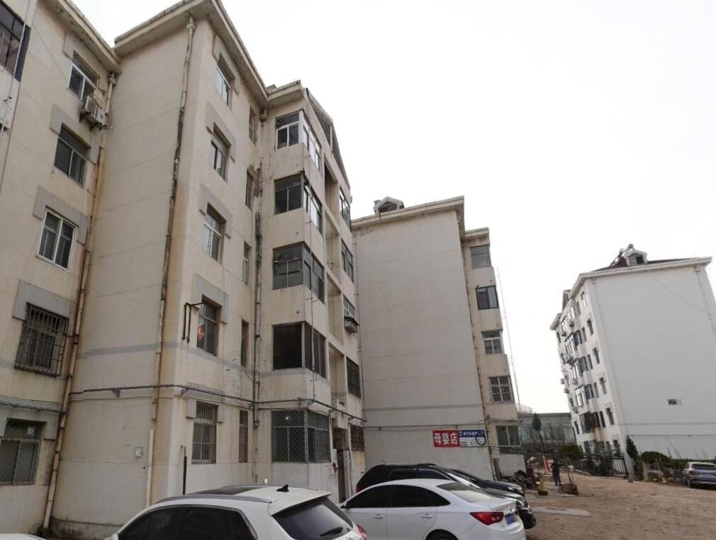 青岛市北区延安路拆迁改造计划,青岛黄岛香江路拆迁计划