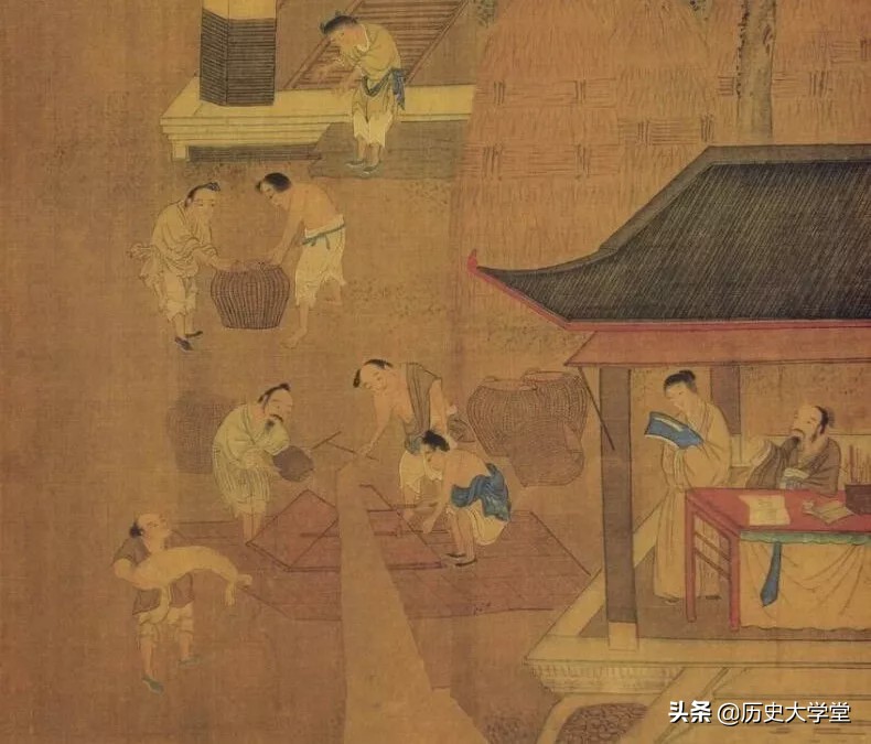 寿比南山算新年祝福语吗,福如东海寿比南山生日祝福语