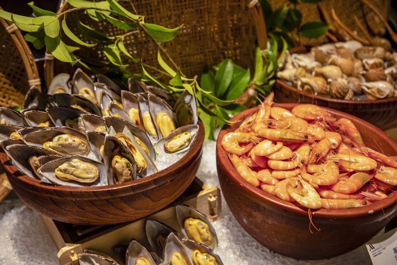 无锡市比较好的酒店,无锡最有意境的酒店