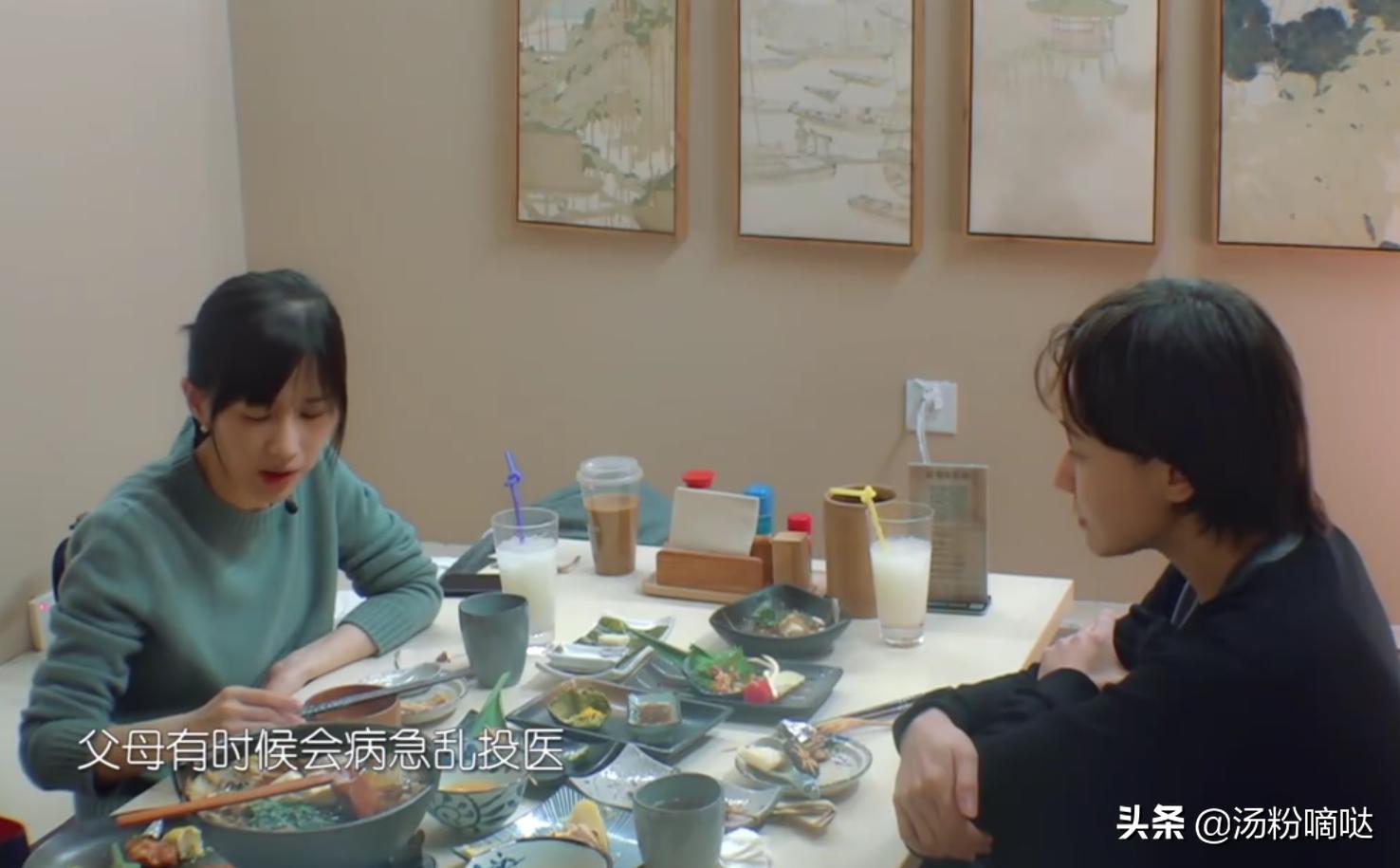 人生最重要的排序让人不禁感叹,人生最重要的排序是什么