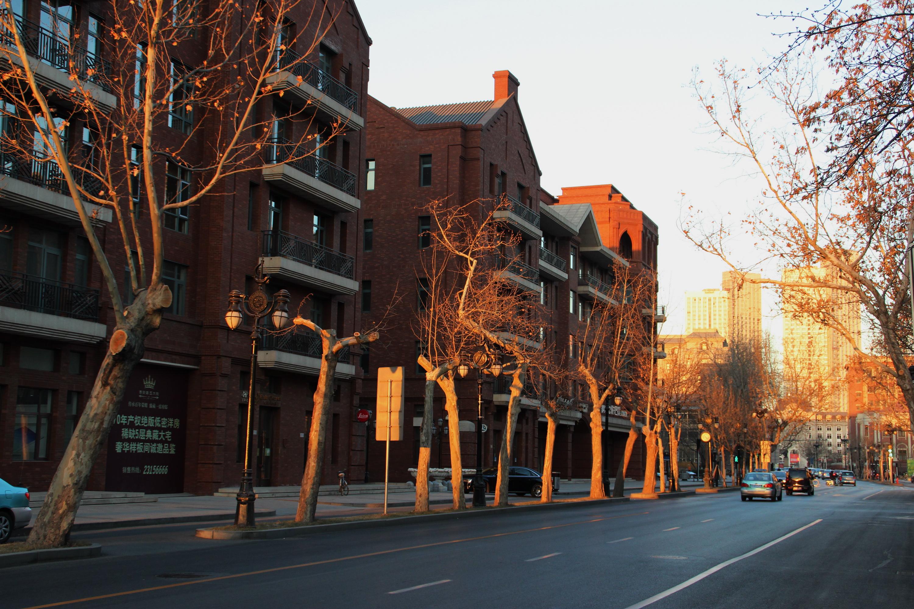 天津5a级景区名单大全,天津5a旅游景区名单最新