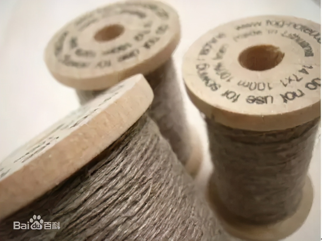 怎么选择经典百搭版型好的t恤,t恤的选择与搭配