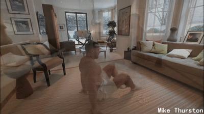 健身不要练得太猛,健身别太过度