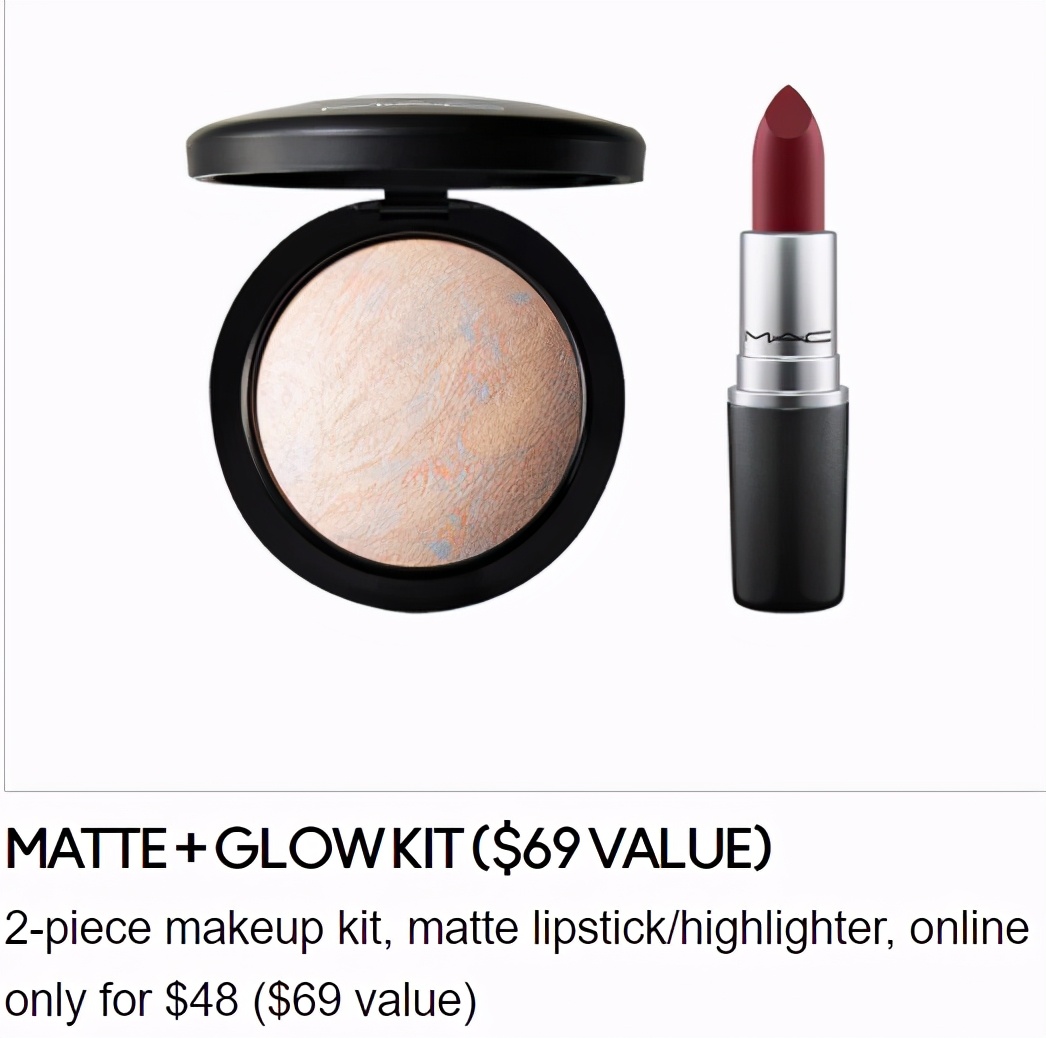 开学季！温哥华各大商家促销信息汇总！最实用别错过