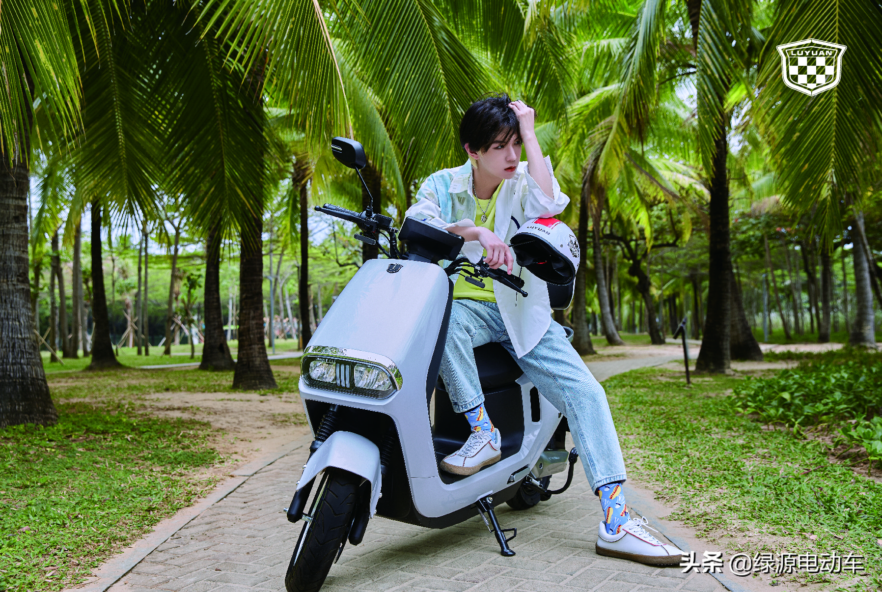 电动车轮胎好不好看哪里,电动车轮胎怎么看好不好