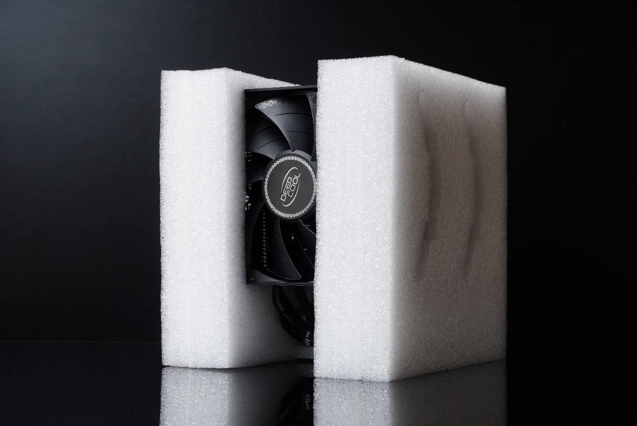 九州风神大霜塔pro配12600kf,九州风神大霜塔标准版和pro区别