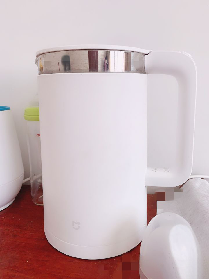 双胞胎新生儿用品待产包被子套装,双胞胎剖腹产准备什么待产包