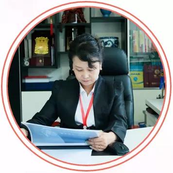 创业创新长期目标,创新创业项目三年规划