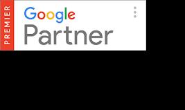 谷歌如何找代理商,如何查询是否是谷歌代理商