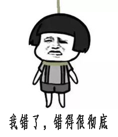 学习pr入门教程短视频,0基础学习pr用什么书