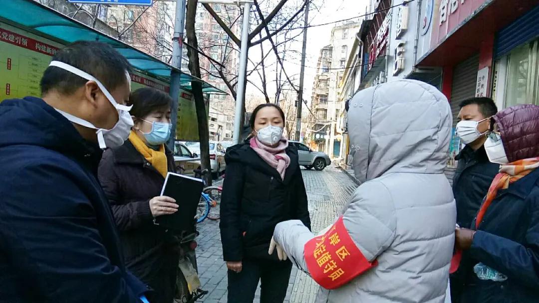 不被理解而感到委屈,不被理解被亲人指责